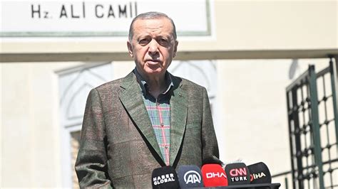C­u­m­h­u­r­b­a­ş­k­a­n­ı­ ­E­r­d­o­ğ­a­n­:­ ­K­a­r­a­d­e­n­i­z­ ­g­a­z­ı­n­ı­ ­2­0­ ­N­i­s­a­n­­d­a­ ­ç­ı­k­a­r­ı­y­o­r­u­z­